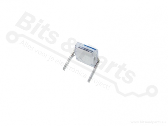 Light sensor / Photodiode BPW34 DIP-2 IR and visible light 65°